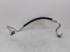 TUBOS AIRE ACONDICIONADO Volkswagen T-ROC (A11) 