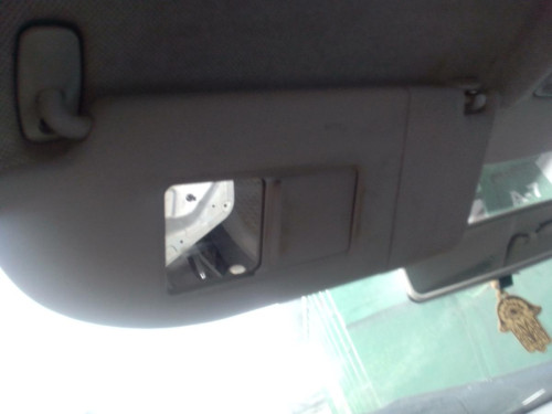  PARASOL IZQUIERDO SEAT IBIZA SC (6J1) 