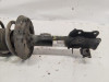AMORTIGUADOR DELANTERO IZQUIERDO OPEL CORSA D 