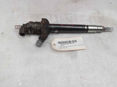 INYECTOR, FORD, TRANSIT CAJA ABIERTA (TT9)