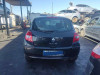  RENAULT CLIO III 