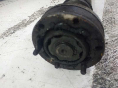  TRANSMISION CENTRAL, AUDI, A8 (D2) 