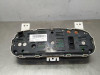  CUADRO INSTRUMENTOS, KIA, CEED (ED) 
