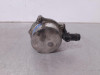  DEPRESOR FRENO / BOMBA VACIO Renault LAGUNA II (BG0) 