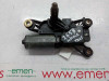  MOTOR LIMPIA TRASERO BMW SERIE X5 (E53) 