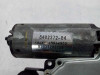  MOTOR LIMPIA TRASERO BMW SERIE X5 (E53) 