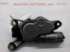  MOTOR LIMPIA TRASERO BMW SERIE X5 (E53) 