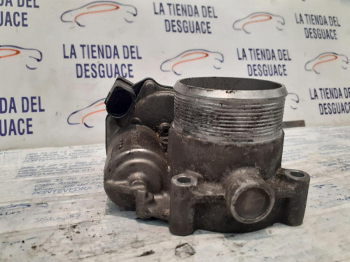  CAJA MARIPOSA 