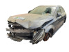  MERCEDES-BENZ CLASE C (BM 205) FAMILIAR 