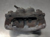 PINZA DE FRENO DELANTERA IZQUIERDA RENAULT MASTER III VOLQUETE DOBLE CABINA 