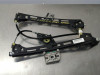  ELEVALUNAS TRASERO DERECHO VOLKSWAGEN PASSAT CC (357) 