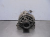  ALTERNADOR Seat CORDOBA BERLINA (6K2) 