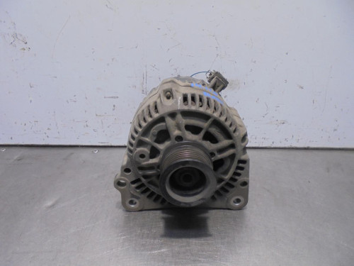  ALTERNADOR Seat CORDOBA BERLINA (6K2) 