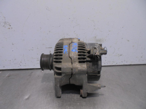  ALTERNADOR Seat CORDOBA BERLINA (6K2) 