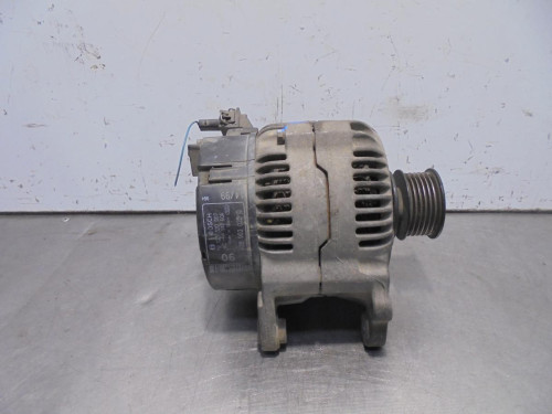  ALTERNADOR Seat CORDOBA BERLINA (6K2) 