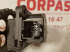 MOTOR CALEFACCION Opel INSIGNIA BERLINA 