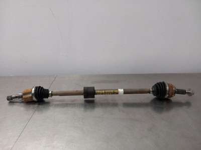 TRANSMISION DELANTERA DERECHA, FORD, KA+ (CDU)