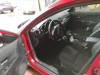 MAZDA 3 BERLINA (BK) — автомобиль-донор на запчасти 