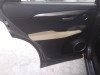 PUERTA TRASERA IZQUIERDA Lexus NX (AZ10) 
