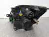 FARO DERECHO Ford FIESTA (CB1) 