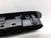MANDO ELEVALUNAS DELANTERO DERECHO Citroen C5 BERLINA 