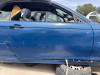 PUERTA DELANTERA DERECHA BMW SERIE 3 CABRIO (E46) 