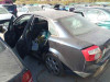 AUDI A4 BERLINA (8E), AUDI, A4 BERLINA (8E)