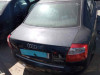 AUDI A4 BERLINA (8E), AUDI, A4 BERLINA (8E)