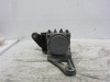  ABS, RENAULT, MEGANE II BERLINA 5P 