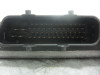  CENTRALITA MOTOR UCE SEAT IBIZA BERLINA (6J5) 