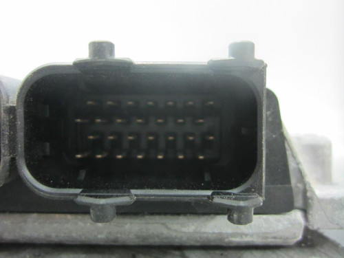  CENTRALITA MOTOR UCE SEAT IBIZA BERLINA (6J5) 