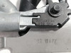  CINTURON SEGURIDAD DELANTERO DERECHO CITROEN GRAND C4 PICASSO 