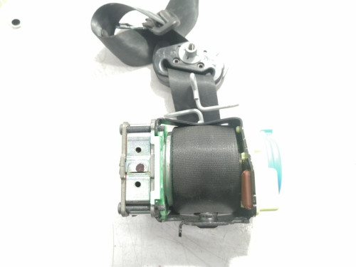  CINTURON SEGURIDAD DELANTERO DERECHO CITROEN GRAND C4 PICASSO 