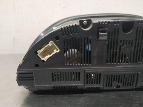  CUADRO INSTRUMENTOS MERCEDES-BENZ CLASE B (BM 245) 
