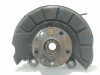  MANGUETA DELANTERA DERECHA VOLKSWAGEN TOURAN (1T1) 