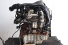  MOTOR COMPLETO RENAULT CLIO IV 