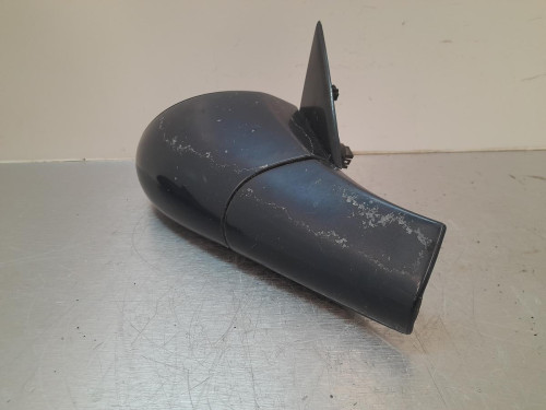 RETROVISOR DERECHO Opel VECTRA B BERLINA 