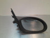 RETROVISOR DERECHO Opel VECTRA B BERLINA 