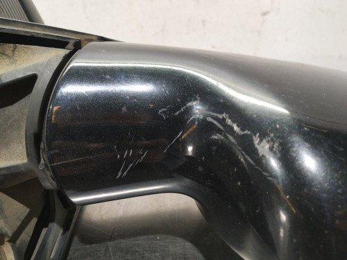  RETROVISOR DERECHO CHRYSLER VOYAGER (RG) 
