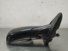  RETROVISOR DERECHO CHRYSLER VOYAGER (RG) 