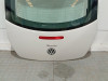  PORTON TRASERO VOLKSWAGEN BEETLE (5C1)(06.2011) 