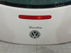  PORTON TRASERO VOLKSWAGEN BEETLE (5C1)(06.2011) 