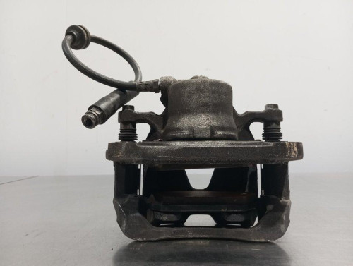  PINZA DE FRENO DELANTERA IZQUIERDA, JEEP, COMPASS (MP) 