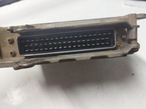 CENTRALITA MOTOR UCE LAND ROVER FREELANDER (LN)(01.1998) 