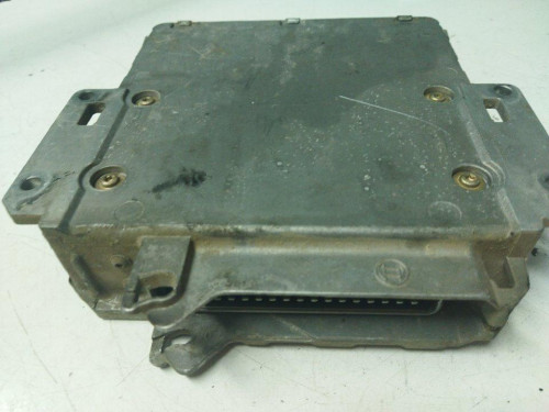 CENTRALITA MOTOR UCE LAND ROVER FREELANDER (LN)(01.1998) 