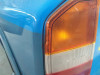 PILOTO TRASERO IZQUIERDO Suzuki VITARA (SE/SF/ET) 