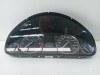  CUADRO INSTRUMENTOS, PEUGEOT, 407 