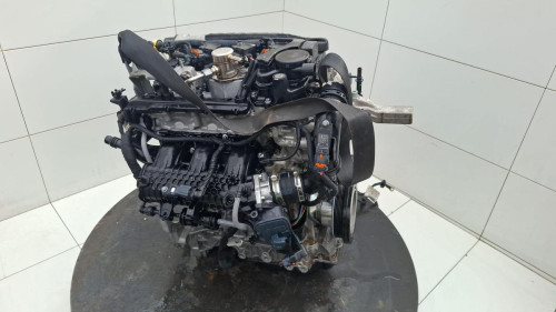 MOTOR COMPLETO Citroen C3 AIRCROSS 