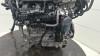 MOTOR COMPLETO Citroen C3 AIRCROSS 