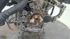 MOTOR COMPLETO Citroen C3 AIRCROSS 